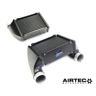 <p style="margin-left:0px"><span><strong>Please note: We require your original cores back