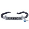 AIRTEC are proud to announce the latest intercooler for the Scirocco CR140.Designed to fit&nbsp;all pre-facelift models