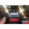 AIRTEC are proud to announce the latest intercooler for the&nbsp;VW Caddy&nbsp;Common Rail.AIRTEC has now added a great addition to it's growing range of performance intercoolers