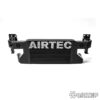 Freshly developed at AIRTEC HQ in the UK