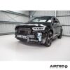 Freshly developed at AIRTEC Motorsport HQ in the UK