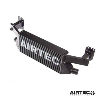 laser-cut brackets