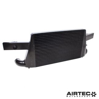 <p>Freshly developed at AIRTEC HQ in the UK