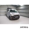 CCHA (2009-2016)T6 2.0 TDI - 84-102PS engine code: CAAA