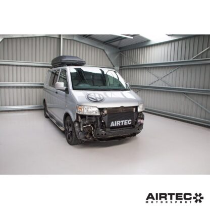 CCHA (2009-2016)T6 2.0 TDI - 84-102PS engine code: CAAA