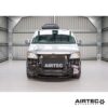 Developed in house at AIRTEC Motorsport HQ