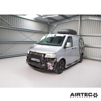 CAAB (2015+)Dimensions: Width: 984mmHeight: 285mm Depth: 50mmCapacity: 14.00 litresFront area: 2
