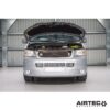uses original boost pipesRegistered Design Right: Application Pending AIRTEC part no: ATINTVAG40