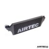 which offers the increased performance increase for modified T5 & T6 owners.Retaining original fittings
