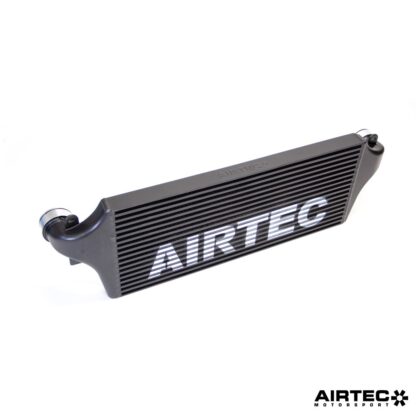 which offers the increased performance increase for modified T5 & T6 owners.Retaining original fittings