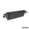 with no drilling or cutting required.Fitment:T5.1 1.9 TDI (5.1) - 84-86PS engine code: AXC