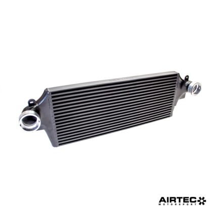 with no drilling or cutting required.Fitment:T5.1 1.9 TDI (5.1) - 84-86PS engine code: AXC