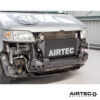 BRR (2003-2009)T5.1 1.9 TDI (5.1) - 102-105PS engine code: AXB