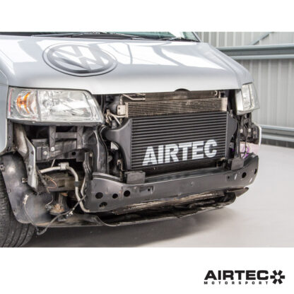 BRR (2003-2009)T5.1 1.9 TDI (5.1) - 102-105PS engine code: AXB
