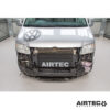 BRS (2003-2009)T5.1 2.5 TDI (5.1) - 131PS engine code: AXD