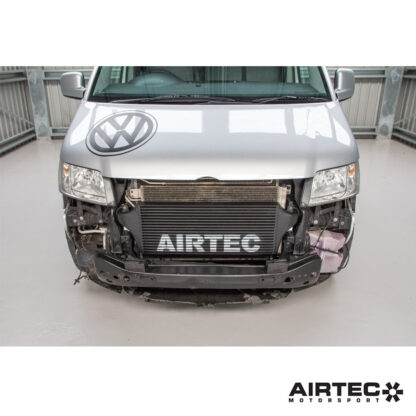 BRS (2003-2009)T5.1 2.5 TDI (5.1) - 131PS engine code: AXD
