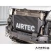 BPC (2003-2009)T5.2 2.0 TDI (5.2) - 84PS engine code: CAAA (2009-2016)T5.2 2.0 TDI (5.2) - 102PS engine code: CAAB (2009-2016)T5.2 2.0 TDI (5.2) - 114PS MKB:CAAD (2011-2015)T5.2 2.0 TDI (5.2) - 136PS engine code: CAAE (2009-2016)T5.2 2.0 TDI (5.2) - 140PS engine code: CAAC