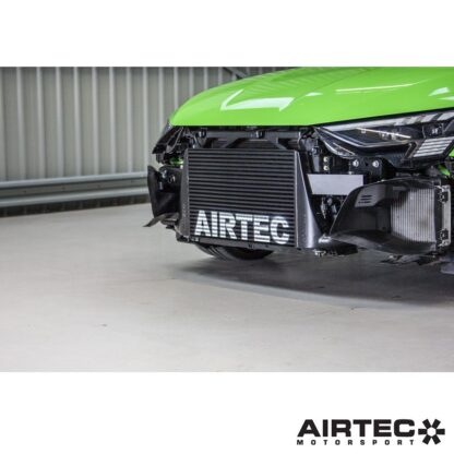 Freshly developed at AIRTEC HQ in the UK