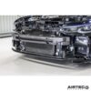 Developed at AIRTEC HQ in the UK