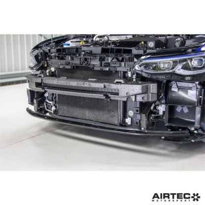 Developed at AIRTEC HQ in the UK