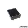 there is risk of damaging the transmission and/or engine