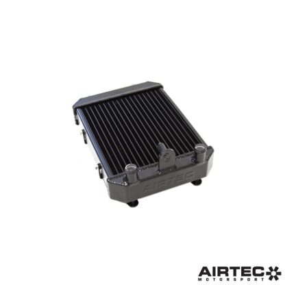there is risk of damaging the transmission and/or engine