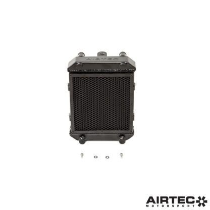 As part of our expanding Audi/VW and Seat product ranges
