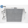 we take a huge amount of pride in making sure our kits are finished to an Extremely high standard.Intercooler only - This intercooler will fit the following known applications (crash bar alterations maybe required to fit some models)Ibiza Mk4 1.9 PD130 DieselIbiza Mk4 1.8 TurboSkoda Fabia VRS DieselPolo GTI 1.8 TurboFeatures:60mm core Intercooler with flowed cast end tanks