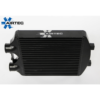 please note the intercooler does not come with any fitting kit (brackets) or pipework.INTERCOOLER ONLYAIRTEC Part No: ATINTVAG3