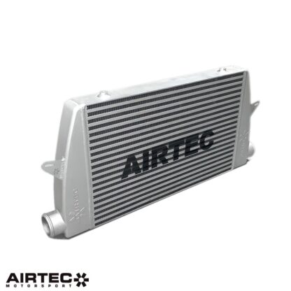 Perfect for Fast Road and Track use