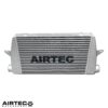 As fitted to AIRTEC demo car.AIRTEC Motorsport has released their Cupra R Intercooler as a Middle range price option