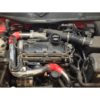 nSeat Leon 150 Diesel - Fitting time - 3-4 hours
