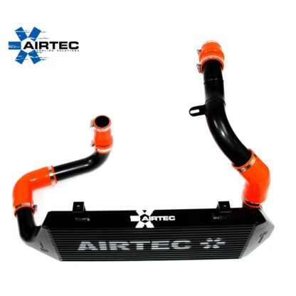 as fitted to our AIRTEC demo car.</strong>