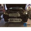 AIRTEC Motorsport has now added a great addition to its range of products in the way of this intercooler for the Astra Mk6 J 1.6 TurboFeatures:Huge 70mm Intercooler core