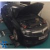 A great upgrade for all Astra 1.9 CDTI