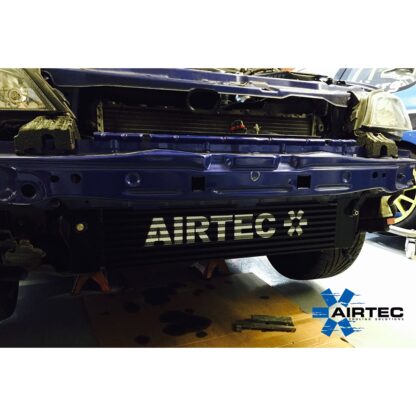 torque and also lowered ACT.Dimensions:Width: 900mmHeight: 280mmDepth: 60mmRegistered Design right number: Application Pending AIRTEC part no: ATINTVAUX4