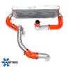 AIRTEC has now added a great addition to its growing range of performance intercoolers