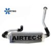 includes stainless jubilee clipsUn-Beatable value for moneyProven power increase for Fast Road & Track buildsAvailable in Pro-Series BlackAIRTEC 3 year unlimited mileage warrantyFitting will take 3-4 hours depending on mechanical skillWe have an intercooler kit available for both Astra J 1.4 & 1.6 GTCAIRTEC part no: ATINTVAUX6