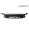 AIRTEC's front mount intercooler for the Volvo C30 T5