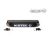developed in house at AIRTEC HQ