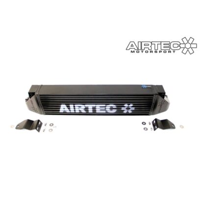 developed in house at AIRTEC HQ