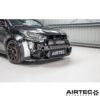 As part of our expanding Yaris GR product range