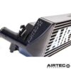 As part of our expanding Yaris GR product range