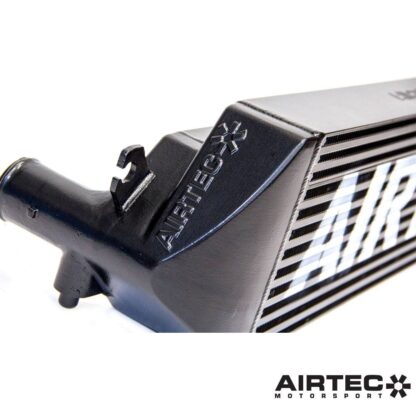 As part of our expanding Yaris GR product range