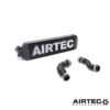 AIRTEC Motorsport has developed a larger