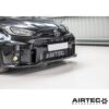 AIRTEC Motorsport has developed a larger