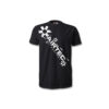 AIRTEC Motorsport Slash T-Shirt design