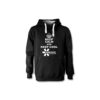AIRTEC Motorsport - Keep Calm &amp; Keep Cool hoodie.