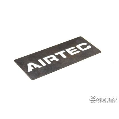 freshens up the look of your oil cooler.Fits all AIRTEC oil cooler kits.Dimensions:227mm wide x 95mm highAIRTEC part no: ATMER16 