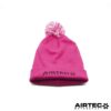 nKeep it AIRTEC and represent with your own AIRTEC Motorsport bobble hat
